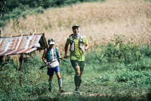 BIB: 
                            <button type="button" onclick="openModal(25252113)" class="btn btn-primary btn-sm float-right btn-popup" data-toggle="modal" data-target=".modal-high-quality">
                        <i class="fas fa-shopping-cart"></i> Add to Cart
                    </button>
                                            <button type="button" onclick="isThisMe(25252113, true)" class="btn btn-success btn-sm float-right btn-popup btn-isme hidden" data-toggle="tooltip" data-placement="bottom" title="นี่คือรูปของคุณใช่ไหม คลิกที่นี่เพื่อเอาเข้าอัลบั้ม">
                        <i class="fas fa-plus"></i> Add to album
                    </button>
                    <button type="button" onclick="isThisMe(25252113, false)" class="btn btn-warning btn-sm float-right btn-popup btn-isnotme hidden">
                        <i class="fas fa-ban"></i> Remove from album
                    </button>