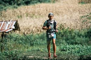 BIB: 
                            <button type="button" onclick="openModal(25248822)" class="btn btn-primary btn-sm float-right btn-popup" data-toggle="modal" data-target=".modal-high-quality">
                        <i class="fas fa-shopping-cart"></i> Add to Cart
                    </button>
                                            <button type="button" onclick="isThisMe(25248822, true)" class="btn btn-success btn-sm float-right btn-popup btn-isme hidden" data-toggle="tooltip" data-placement="bottom" title="นี่คือรูปของคุณใช่ไหม คลิกที่นี่เพื่อเอาเข้าอัลบั้ม">
                        <i class="fas fa-plus"></i> Add to album
                    </button>
                    <button type="button" onclick="isThisMe(25248822, false)" class="btn btn-warning btn-sm float-right btn-popup btn-isnotme hidden">
                        <i class="fas fa-ban"></i> Remove from album
                    </button>