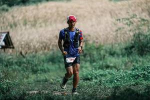 BIB: 
                            <button type="button" onclick="openModal(25249203)" class="btn btn-primary btn-sm float-right btn-popup" data-toggle="modal" data-target=".modal-high-quality">
                        <i class="fas fa-shopping-cart"></i> Add to Cart
                    </button>
                                            <button type="button" onclick="isThisMe(25249203, true)" class="btn btn-success btn-sm float-right btn-popup btn-isme hidden" data-toggle="tooltip" data-placement="bottom" title="นี่คือรูปของคุณใช่ไหม คลิกที่นี่เพื่อเอาเข้าอัลบั้ม">
                        <i class="fas fa-plus"></i> Add to album
                    </button>
                    <button type="button" onclick="isThisMe(25249203, false)" class="btn btn-warning btn-sm float-right btn-popup btn-isnotme hidden">
                        <i class="fas fa-ban"></i> Remove from album
                    </button>