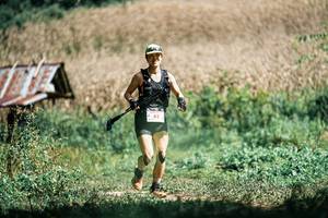 BIB: 
                            <button type="button" onclick="openModal(25248915)" class="btn btn-primary btn-sm float-right btn-popup" data-toggle="modal" data-target=".modal-high-quality">
                        <i class="fas fa-shopping-cart"></i> Add to Cart
                    </button>
                                            <button type="button" onclick="isThisMe(25248915, true)" class="btn btn-success btn-sm float-right btn-popup btn-isme hidden" data-toggle="tooltip" data-placement="bottom" title="นี่คือรูปของคุณใช่ไหม คลิกที่นี่เพื่อเอาเข้าอัลบั้ม">
                        <i class="fas fa-plus"></i> Add to album
                    </button>
                    <button type="button" onclick="isThisMe(25248915, false)" class="btn btn-warning btn-sm float-right btn-popup btn-isnotme hidden">
                        <i class="fas fa-ban"></i> Remove from album
                    </button>