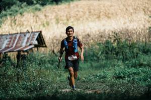 BIB: 
                            <button type="button" onclick="openModal(25249110)" class="btn btn-primary btn-sm float-right btn-popup" data-toggle="modal" data-target=".modal-high-quality">
                        <i class="fas fa-shopping-cart"></i> Add to Cart
                    </button>
                                            <button type="button" onclick="isThisMe(25249110, true)" class="btn btn-success btn-sm float-right btn-popup btn-isme hidden" data-toggle="tooltip" data-placement="bottom" title="นี่คือรูปของคุณใช่ไหม คลิกที่นี่เพื่อเอาเข้าอัลบั้ม">
                        <i class="fas fa-plus"></i> Add to album
                    </button>
                    <button type="button" onclick="isThisMe(25249110, false)" class="btn btn-warning btn-sm float-right btn-popup btn-isnotme hidden">
                        <i class="fas fa-ban"></i> Remove from album
                    </button>