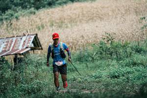 BIB: 
                            <button type="button" onclick="openModal(25251213)" class="btn btn-primary btn-sm float-right btn-popup" data-toggle="modal" data-target=".modal-high-quality">
                        <i class="fas fa-shopping-cart"></i> Add to Cart
                    </button>
                                            <button type="button" onclick="isThisMe(25251213, true)" class="btn btn-success btn-sm float-right btn-popup btn-isme hidden" data-toggle="tooltip" data-placement="bottom" title="นี่คือรูปของคุณใช่ไหม คลิกที่นี่เพื่อเอาเข้าอัลบั้ม">
                        <i class="fas fa-plus"></i> Add to album
                    </button>
                    <button type="button" onclick="isThisMe(25251213, false)" class="btn btn-warning btn-sm float-right btn-popup btn-isnotme hidden">
                        <i class="fas fa-ban"></i> Remove from album
                    </button>