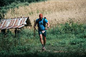 BIB: 
                            <button type="button" onclick="openModal(25251983)" class="btn btn-primary btn-sm float-right btn-popup" data-toggle="modal" data-target=".modal-high-quality">
                        <i class="fas fa-shopping-cart"></i> Add to Cart
                    </button>
                                            <button type="button" onclick="isThisMe(25251983, true)" class="btn btn-success btn-sm float-right btn-popup btn-isme hidden" data-toggle="tooltip" data-placement="bottom" title="นี่คือรูปของคุณใช่ไหม คลิกที่นี่เพื่อเอาเข้าอัลบั้ม">
                        <i class="fas fa-plus"></i> Add to album
                    </button>
                    <button type="button" onclick="isThisMe(25251983, false)" class="btn btn-warning btn-sm float-right btn-popup btn-isnotme hidden">
                        <i class="fas fa-ban"></i> Remove from album
                    </button>