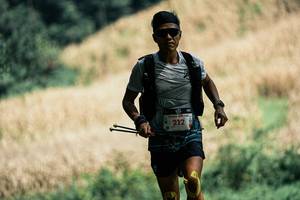 BIB: 
                            <button type="button" onclick="openModal(25254278)" class="btn btn-primary btn-sm float-right btn-popup" data-toggle="modal" data-target=".modal-high-quality">
                        <i class="fas fa-shopping-cart"></i> Add to Cart
                    </button>
                                            <button type="button" onclick="isThisMe(25254278, true)" class="btn btn-success btn-sm float-right btn-popup btn-isme hidden" data-toggle="tooltip" data-placement="bottom" title="นี่คือรูปของคุณใช่ไหม คลิกที่นี่เพื่อเอาเข้าอัลบั้ม">
                        <i class="fas fa-plus"></i> Add to album
                    </button>
                    <button type="button" onclick="isThisMe(25254278, false)" class="btn btn-warning btn-sm float-right btn-popup btn-isnotme hidden">
                        <i class="fas fa-ban"></i> Remove from album
                    </button>