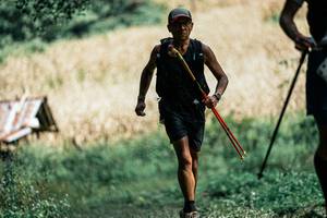 BIB: 
                            <button type="button" onclick="openModal(25252382)" class="btn btn-primary btn-sm float-right btn-popup" data-toggle="modal" data-target=".modal-high-quality">
                        <i class="fas fa-shopping-cart"></i> Add to Cart
                    </button>
                                            <button type="button" onclick="isThisMe(25252382, true)" class="btn btn-success btn-sm float-right btn-popup btn-isme hidden" data-toggle="tooltip" data-placement="bottom" title="นี่คือรูปของคุณใช่ไหม คลิกที่นี่เพื่อเอาเข้าอัลบั้ม">
                        <i class="fas fa-plus"></i> Add to album
                    </button>
                    <button type="button" onclick="isThisMe(25252382, false)" class="btn btn-warning btn-sm float-right btn-popup btn-isnotme hidden">
                        <i class="fas fa-ban"></i> Remove from album
                    </button>