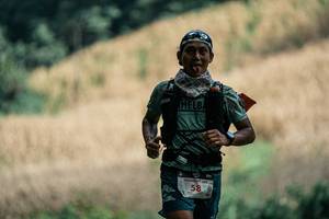 BIB: 
                            <button type="button" onclick="openModal(25248839)" class="btn btn-primary btn-sm float-right btn-popup" data-toggle="modal" data-target=".modal-high-quality">
                        <i class="fas fa-shopping-cart"></i> Add to Cart
                    </button>
                                            <button type="button" onclick="isThisMe(25248839, true)" class="btn btn-success btn-sm float-right btn-popup btn-isme hidden" data-toggle="tooltip" data-placement="bottom" title="นี่คือรูปของคุณใช่ไหม คลิกที่นี่เพื่อเอาเข้าอัลบั้ม">
                        <i class="fas fa-plus"></i> Add to album
                    </button>
                    <button type="button" onclick="isThisMe(25248839, false)" class="btn btn-warning btn-sm float-right btn-popup btn-isnotme hidden">
                        <i class="fas fa-ban"></i> Remove from album
                    </button>