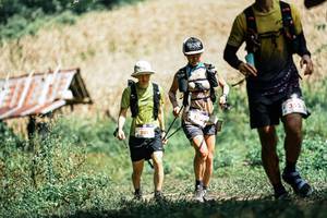 BIB: 
                            <button type="button" onclick="openModal(25256641)" class="btn btn-primary btn-sm float-right btn-popup" data-toggle="modal" data-target=".modal-high-quality">
                        <i class="fas fa-shopping-cart"></i> Add to Cart
                    </button>
                                            <button type="button" onclick="isThisMe(25256641, true)" class="btn btn-success btn-sm float-right btn-popup btn-isme hidden" data-toggle="tooltip" data-placement="bottom" title="นี่คือรูปของคุณใช่ไหม คลิกที่นี่เพื่อเอาเข้าอัลบั้ม">
                        <i class="fas fa-plus"></i> Add to album
                    </button>
                    <button type="button" onclick="isThisMe(25256641, false)" class="btn btn-warning btn-sm float-right btn-popup btn-isnotme hidden">
                        <i class="fas fa-ban"></i> Remove from album
                    </button>