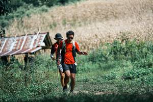 BIB: 
                            <button type="button" onclick="openModal(25253180)" class="btn btn-primary btn-sm float-right btn-popup" data-toggle="modal" data-target=".modal-high-quality">
                        <i class="fas fa-shopping-cart"></i> Add to Cart
                    </button>
                                            <button type="button" onclick="isThisMe(25253180, true)" class="btn btn-success btn-sm float-right btn-popup btn-isme hidden" data-toggle="tooltip" data-placement="bottom" title="นี่คือรูปของคุณใช่ไหม คลิกที่นี่เพื่อเอาเข้าอัลบั้ม">
                        <i class="fas fa-plus"></i> Add to album
                    </button>
                    <button type="button" onclick="isThisMe(25253180, false)" class="btn btn-warning btn-sm float-right btn-popup btn-isnotme hidden">
                        <i class="fas fa-ban"></i> Remove from album
                    </button>