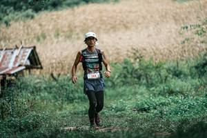 BIB: 
                            <button type="button" onclick="openModal(25251601)" class="btn btn-primary btn-sm float-right btn-popup" data-toggle="modal" data-target=".modal-high-quality">
                        <i class="fas fa-shopping-cart"></i> Add to Cart
                    </button>
                                            <button type="button" onclick="isThisMe(25251601, true)" class="btn btn-success btn-sm float-right btn-popup btn-isme hidden" data-toggle="tooltip" data-placement="bottom" title="นี่คือรูปของคุณใช่ไหม คลิกที่นี่เพื่อเอาเข้าอัลบั้ม">
                        <i class="fas fa-plus"></i> Add to album
                    </button>
                    <button type="button" onclick="isThisMe(25251601, false)" class="btn btn-warning btn-sm float-right btn-popup btn-isnotme hidden">
                        <i class="fas fa-ban"></i> Remove from album
                    </button>