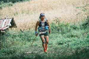 BIB: 
                            <button type="button" onclick="openModal(25251337)" class="btn btn-primary btn-sm float-right btn-popup" data-toggle="modal" data-target=".modal-high-quality">
                        <i class="fas fa-shopping-cart"></i> Add to Cart
                    </button>
                                            <button type="button" onclick="isThisMe(25251337, true)" class="btn btn-success btn-sm float-right btn-popup btn-isme hidden" data-toggle="tooltip" data-placement="bottom" title="นี่คือรูปของคุณใช่ไหม คลิกที่นี่เพื่อเอาเข้าอัลบั้ม">
                        <i class="fas fa-plus"></i> Add to album
                    </button>
                    <button type="button" onclick="isThisMe(25251337, false)" class="btn btn-warning btn-sm float-right btn-popup btn-isnotme hidden">
                        <i class="fas fa-ban"></i> Remove from album
                    </button>