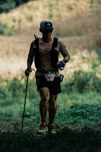 BIB: 
                            <button type="button" onclick="openModal(25252434)" class="btn btn-primary btn-sm float-right btn-popup" data-toggle="modal" data-target=".modal-high-quality">
                        <i class="fas fa-shopping-cart"></i> Add to Cart
                    </button>
                                            <button type="button" onclick="isThisMe(25252434, true)" class="btn btn-success btn-sm float-right btn-popup btn-isme hidden" data-toggle="tooltip" data-placement="bottom" title="นี่คือรูปของคุณใช่ไหม คลิกที่นี่เพื่อเอาเข้าอัลบั้ม">
                        <i class="fas fa-plus"></i> Add to album
                    </button>
                    <button type="button" onclick="isThisMe(25252434, false)" class="btn btn-warning btn-sm float-right btn-popup btn-isnotme hidden">
                        <i class="fas fa-ban"></i> Remove from album
                    </button>