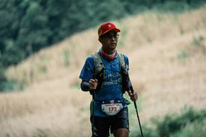 BIB: 
                            <button type="button" onclick="openModal(25251273)" class="btn btn-primary btn-sm float-right btn-popup" data-toggle="modal" data-target=".modal-high-quality">
                        <i class="fas fa-shopping-cart"></i> Add to Cart
                    </button>
                                            <button type="button" onclick="isThisMe(25251273, true)" class="btn btn-success btn-sm float-right btn-popup btn-isme hidden" data-toggle="tooltip" data-placement="bottom" title="นี่คือรูปของคุณใช่ไหม คลิกที่นี่เพื่อเอาเข้าอัลบั้ม">
                        <i class="fas fa-plus"></i> Add to album
                    </button>
                    <button type="button" onclick="isThisMe(25251273, false)" class="btn btn-warning btn-sm float-right btn-popup btn-isnotme hidden">
                        <i class="fas fa-ban"></i> Remove from album
                    </button>