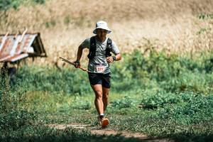 BIB: 
                            <button type="button" onclick="openModal(25254781)" class="btn btn-primary btn-sm float-right btn-popup" data-toggle="modal" data-target=".modal-high-quality">
                        <i class="fas fa-shopping-cart"></i> Add to Cart
                    </button>
                                            <button type="button" onclick="isThisMe(25254781, true)" class="btn btn-success btn-sm float-right btn-popup btn-isme hidden" data-toggle="tooltip" data-placement="bottom" title="นี่คือรูปของคุณใช่ไหม คลิกที่นี่เพื่อเอาเข้าอัลบั้ม">
                        <i class="fas fa-plus"></i> Add to album
                    </button>
                    <button type="button" onclick="isThisMe(25254781, false)" class="btn btn-warning btn-sm float-right btn-popup btn-isnotme hidden">
                        <i class="fas fa-ban"></i> Remove from album
                    </button>