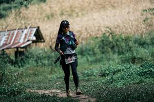 BIB: 
                            <button type="button" onclick="openModal(25257592)" class="btn btn-primary btn-sm float-right btn-popup" data-toggle="modal" data-target=".modal-high-quality">
                        <i class="fas fa-shopping-cart"></i> Add to Cart
                    </button>
                                            <button type="button" onclick="isThisMe(25257592, true)" class="btn btn-success btn-sm float-right btn-popup btn-isme hidden" data-toggle="tooltip" data-placement="bottom" title="นี่คือรูปของคุณใช่ไหม คลิกที่นี่เพื่อเอาเข้าอัลบั้ม">
                        <i class="fas fa-plus"></i> Add to album
                    </button>
                    <button type="button" onclick="isThisMe(25257592, false)" class="btn btn-warning btn-sm float-right btn-popup btn-isnotme hidden">
                        <i class="fas fa-ban"></i> Remove from album
                    </button>