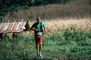 BIB: 
                            <button type="button" onclick="openModal(25248954)" class="btn btn-primary btn-sm float-right btn-popup" data-toggle="modal" data-target=".modal-high-quality">
                        <i class="fas fa-shopping-cart"></i> Add to Cart
                    </button>
                                            <button type="button" onclick="isThisMe(25248954, true)" class="btn btn-success btn-sm float-right btn-popup btn-isme hidden" data-toggle="tooltip" data-placement="bottom" title="นี่คือรูปของคุณใช่ไหม คลิกที่นี่เพื่อเอาเข้าอัลบั้ม">
                        <i class="fas fa-plus"></i> Add to album
                    </button>
                    <button type="button" onclick="isThisMe(25248954, false)" class="btn btn-warning btn-sm float-right btn-popup btn-isnotme hidden">
                        <i class="fas fa-ban"></i> Remove from album
                    </button>