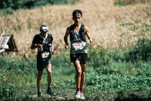 BIB: 
                            <button type="button" onclick="openModal(25248544)" class="btn btn-primary btn-sm float-right btn-popup" data-toggle="modal" data-target=".modal-high-quality">
                        <i class="fas fa-shopping-cart"></i> Add to Cart
                    </button>
                                            <button type="button" onclick="isThisMe(25248544, true)" class="btn btn-success btn-sm float-right btn-popup btn-isme hidden" data-toggle="tooltip" data-placement="bottom" title="นี่คือรูปของคุณใช่ไหม คลิกที่นี่เพื่อเอาเข้าอัลบั้ม">
                        <i class="fas fa-plus"></i> Add to album
                    </button>
                    <button type="button" onclick="isThisMe(25248544, false)" class="btn btn-warning btn-sm float-right btn-popup btn-isnotme hidden">
                        <i class="fas fa-ban"></i> Remove from album
                    </button>