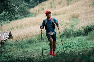 BIB: 
                            <button type="button" onclick="openModal(25251265)" class="btn btn-primary btn-sm float-right btn-popup" data-toggle="modal" data-target=".modal-high-quality">
                        <i class="fas fa-shopping-cart"></i> Add to Cart
                    </button>
                                            <button type="button" onclick="isThisMe(25251265, true)" class="btn btn-success btn-sm float-right btn-popup btn-isme hidden" data-toggle="tooltip" data-placement="bottom" title="นี่คือรูปของคุณใช่ไหม คลิกที่นี่เพื่อเอาเข้าอัลบั้ม">
                        <i class="fas fa-plus"></i> Add to album
                    </button>
                    <button type="button" onclick="isThisMe(25251265, false)" class="btn btn-warning btn-sm float-right btn-popup btn-isnotme hidden">
                        <i class="fas fa-ban"></i> Remove from album
                    </button>