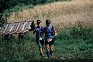 BIB: 
                            <button type="button" onclick="openModal(25253065)" class="btn btn-primary btn-sm float-right btn-popup" data-toggle="modal" data-target=".modal-high-quality">
                        <i class="fas fa-shopping-cart"></i> Add to Cart
                    </button>
                                            <button type="button" onclick="isThisMe(25253065, true)" class="btn btn-success btn-sm float-right btn-popup btn-isme hidden" data-toggle="tooltip" data-placement="bottom" title="นี่คือรูปของคุณใช่ไหม คลิกที่นี่เพื่อเอาเข้าอัลบั้ม">
                        <i class="fas fa-plus"></i> Add to album
                    </button>
                    <button type="button" onclick="isThisMe(25253065, false)" class="btn btn-warning btn-sm float-right btn-popup btn-isnotme hidden">
                        <i class="fas fa-ban"></i> Remove from album
                    </button>