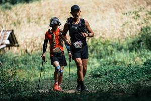 BIB: 
                            <button type="button" onclick="openModal(25256863)" class="btn btn-primary btn-sm float-right btn-popup" data-toggle="modal" data-target=".modal-high-quality">
                        <i class="fas fa-shopping-cart"></i> Add to Cart
                    </button>
                                            <button type="button" onclick="isThisMe(25256863, true)" class="btn btn-success btn-sm float-right btn-popup btn-isme hidden" data-toggle="tooltip" data-placement="bottom" title="นี่คือรูปของคุณใช่ไหม คลิกที่นี่เพื่อเอาเข้าอัลบั้ม">
                        <i class="fas fa-plus"></i> Add to album
                    </button>
                    <button type="button" onclick="isThisMe(25256863, false)" class="btn btn-warning btn-sm float-right btn-popup btn-isnotme hidden">
                        <i class="fas fa-ban"></i> Remove from album
                    </button>