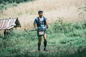 BIB: 
                            <button type="button" onclick="openModal(25250966)" class="btn btn-primary btn-sm float-right btn-popup" data-toggle="modal" data-target=".modal-high-quality">
                        <i class="fas fa-shopping-cart"></i> Add to Cart
                    </button>
                                            <button type="button" onclick="isThisMe(25250966, true)" class="btn btn-success btn-sm float-right btn-popup btn-isme hidden" data-toggle="tooltip" data-placement="bottom" title="นี่คือรูปของคุณใช่ไหม คลิกที่นี่เพื่อเอาเข้าอัลบั้ม">
                        <i class="fas fa-plus"></i> Add to album
                    </button>
                    <button type="button" onclick="isThisMe(25250966, false)" class="btn btn-warning btn-sm float-right btn-popup btn-isnotme hidden">
                        <i class="fas fa-ban"></i> Remove from album
                    </button>