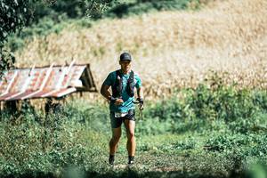 BIB: 
                            <button type="button" onclick="openModal(25248293)" class="btn btn-primary btn-sm float-right btn-popup" data-toggle="modal" data-target=".modal-high-quality">
                        <i class="fas fa-shopping-cart"></i> Add to Cart
                    </button>
                                            <button type="button" onclick="isThisMe(25248293, true)" class="btn btn-success btn-sm float-right btn-popup btn-isme hidden" data-toggle="tooltip" data-placement="bottom" title="นี่คือรูปของคุณใช่ไหม คลิกที่นี่เพื่อเอาเข้าอัลบั้ม">
                        <i class="fas fa-plus"></i> Add to album
                    </button>
                    <button type="button" onclick="isThisMe(25248293, false)" class="btn btn-warning btn-sm float-right btn-popup btn-isnotme hidden">
                        <i class="fas fa-ban"></i> Remove from album
                    </button>