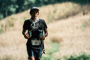 BIB: 
                            <button type="button" onclick="openModal(25248559)" class="btn btn-primary btn-sm float-right btn-popup" data-toggle="modal" data-target=".modal-high-quality">
                        <i class="fas fa-shopping-cart"></i> Add to Cart
                    </button>
                                            <button type="button" onclick="isThisMe(25248559, true)" class="btn btn-success btn-sm float-right btn-popup btn-isme hidden" data-toggle="tooltip" data-placement="bottom" title="นี่คือรูปของคุณใช่ไหม คลิกที่นี่เพื่อเอาเข้าอัลบั้ม">
                        <i class="fas fa-plus"></i> Add to album
                    </button>
                    <button type="button" onclick="isThisMe(25248559, false)" class="btn btn-warning btn-sm float-right btn-popup btn-isnotme hidden">
                        <i class="fas fa-ban"></i> Remove from album
                    </button>