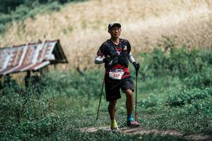 BIB: 
                            <button type="button" onclick="openModal(25254628)" class="btn btn-primary btn-sm float-right btn-popup" data-toggle="modal" data-target=".modal-high-quality">
                        <i class="fas fa-shopping-cart"></i> Add to Cart
                    </button>
                                            <button type="button" onclick="isThisMe(25254628, true)" class="btn btn-success btn-sm float-right btn-popup btn-isme hidden" data-toggle="tooltip" data-placement="bottom" title="นี่คือรูปของคุณใช่ไหม คลิกที่นี่เพื่อเอาเข้าอัลบั้ม">
                        <i class="fas fa-plus"></i> Add to album
                    </button>
                    <button type="button" onclick="isThisMe(25254628, false)" class="btn btn-warning btn-sm float-right btn-popup btn-isnotme hidden">
                        <i class="fas fa-ban"></i> Remove from album
                    </button>