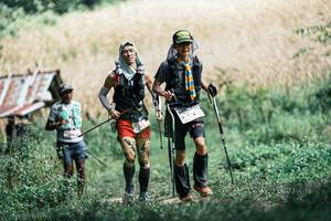 BIB: 
                            <button type="button" onclick="openModal(25253788)" class="btn btn-primary btn-sm float-right btn-popup" data-toggle="modal" data-target=".modal-high-quality">
                        <i class="fas fa-shopping-cart"></i> Add to Cart
                    </button>
                                            <button type="button" onclick="isThisMe(25253788, true)" class="btn btn-success btn-sm float-right btn-popup btn-isme hidden" data-toggle="tooltip" data-placement="bottom" title="นี่คือรูปของคุณใช่ไหม คลิกที่นี่เพื่อเอาเข้าอัลบั้ม">
                        <i class="fas fa-plus"></i> Add to album
                    </button>
                    <button type="button" onclick="isThisMe(25253788, false)" class="btn btn-warning btn-sm float-right btn-popup btn-isnotme hidden">
                        <i class="fas fa-ban"></i> Remove from album
                    </button>