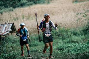 BIB: 
                            <button type="button" onclick="openModal(25249508)" class="btn btn-primary btn-sm float-right btn-popup" data-toggle="modal" data-target=".modal-high-quality">
                        <i class="fas fa-shopping-cart"></i> Add to Cart
                    </button>
                                            <button type="button" onclick="isThisMe(25249508, true)" class="btn btn-success btn-sm float-right btn-popup btn-isme hidden" data-toggle="tooltip" data-placement="bottom" title="นี่คือรูปของคุณใช่ไหม คลิกที่นี่เพื่อเอาเข้าอัลบั้ม">
                        <i class="fas fa-plus"></i> Add to album
                    </button>
                    <button type="button" onclick="isThisMe(25249508, false)" class="btn btn-warning btn-sm float-right btn-popup btn-isnotme hidden">
                        <i class="fas fa-ban"></i> Remove from album
                    </button>