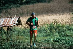 BIB: 
                            <button type="button" onclick="openModal(25248960)" class="btn btn-primary btn-sm float-right btn-popup" data-toggle="modal" data-target=".modal-high-quality">
                        <i class="fas fa-shopping-cart"></i> Add to Cart
                    </button>
                                            <button type="button" onclick="isThisMe(25248960, true)" class="btn btn-success btn-sm float-right btn-popup btn-isme hidden" data-toggle="tooltip" data-placement="bottom" title="นี่คือรูปของคุณใช่ไหม คลิกที่นี่เพื่อเอาเข้าอัลบั้ม">
                        <i class="fas fa-plus"></i> Add to album
                    </button>
                    <button type="button" onclick="isThisMe(25248960, false)" class="btn btn-warning btn-sm float-right btn-popup btn-isnotme hidden">
                        <i class="fas fa-ban"></i> Remove from album
                    </button>