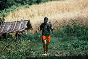 BIB: 
                            <button type="button" onclick="openModal(25254127)" class="btn btn-primary btn-sm float-right btn-popup" data-toggle="modal" data-target=".modal-high-quality">
                        <i class="fas fa-shopping-cart"></i> Add to Cart
                    </button>
                                            <button type="button" onclick="isThisMe(25254127, true)" class="btn btn-success btn-sm float-right btn-popup btn-isme hidden" data-toggle="tooltip" data-placement="bottom" title="นี่คือรูปของคุณใช่ไหม คลิกที่นี่เพื่อเอาเข้าอัลบั้ม">
                        <i class="fas fa-plus"></i> Add to album
                    </button>
                    <button type="button" onclick="isThisMe(25254127, false)" class="btn btn-warning btn-sm float-right btn-popup btn-isnotme hidden">
                        <i class="fas fa-ban"></i> Remove from album
                    </button>