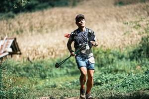 BIB: 
                            <button type="button" onclick="openModal(25256920)" class="btn btn-primary btn-sm float-right btn-popup" data-toggle="modal" data-target=".modal-high-quality">
                        <i class="fas fa-shopping-cart"></i> Add to Cart
                    </button>
                                            <button type="button" onclick="isThisMe(25256920, true)" class="btn btn-success btn-sm float-right btn-popup btn-isme hidden" data-toggle="tooltip" data-placement="bottom" title="นี่คือรูปของคุณใช่ไหม คลิกที่นี่เพื่อเอาเข้าอัลบั้ม">
                        <i class="fas fa-plus"></i> Add to album
                    </button>
                    <button type="button" onclick="isThisMe(25256920, false)" class="btn btn-warning btn-sm float-right btn-popup btn-isnotme hidden">
                        <i class="fas fa-ban"></i> Remove from album
                    </button>