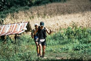 BIB: 
                            <button type="button" onclick="openModal(25249074)" class="btn btn-primary btn-sm float-right btn-popup" data-toggle="modal" data-target=".modal-high-quality">
                        <i class="fas fa-shopping-cart"></i> Add to Cart
                    </button>
                                            <button type="button" onclick="isThisMe(25249074, true)" class="btn btn-success btn-sm float-right btn-popup btn-isme hidden" data-toggle="tooltip" data-placement="bottom" title="นี่คือรูปของคุณใช่ไหม คลิกที่นี่เพื่อเอาเข้าอัลบั้ม">
                        <i class="fas fa-plus"></i> Add to album
                    </button>
                    <button type="button" onclick="isThisMe(25249074, false)" class="btn btn-warning btn-sm float-right btn-popup btn-isnotme hidden">
                        <i class="fas fa-ban"></i> Remove from album
                    </button>