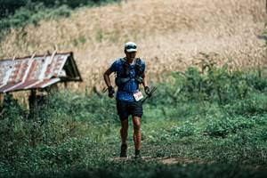 BIB: 
                            <button type="button" onclick="openModal(25257171)" class="btn btn-primary btn-sm float-right btn-popup" data-toggle="modal" data-target=".modal-high-quality">
                        <i class="fas fa-shopping-cart"></i> Add to Cart
                    </button>
                                            <button type="button" onclick="isThisMe(25257171, true)" class="btn btn-success btn-sm float-right btn-popup btn-isme hidden" data-toggle="tooltip" data-placement="bottom" title="นี่คือรูปของคุณใช่ไหม คลิกที่นี่เพื่อเอาเข้าอัลบั้ม">
                        <i class="fas fa-plus"></i> Add to album
                    </button>
                    <button type="button" onclick="isThisMe(25257171, false)" class="btn btn-warning btn-sm float-right btn-popup btn-isnotme hidden">
                        <i class="fas fa-ban"></i> Remove from album
                    </button>