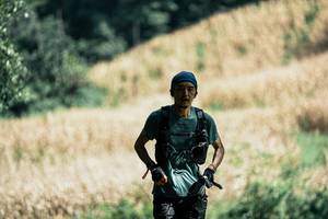 BIB: 
                            <button type="button" onclick="openModal(25248160)" class="btn btn-primary btn-sm float-right btn-popup" data-toggle="modal" data-target=".modal-high-quality">
                        <i class="fas fa-shopping-cart"></i> Add to Cart
                    </button>
                                            <button type="button" onclick="isThisMe(25248160, true)" class="btn btn-success btn-sm float-right btn-popup btn-isme hidden" data-toggle="tooltip" data-placement="bottom" title="นี่คือรูปของคุณใช่ไหม คลิกที่นี่เพื่อเอาเข้าอัลบั้ม">
                        <i class="fas fa-plus"></i> Add to album
                    </button>
                    <button type="button" onclick="isThisMe(25248160, false)" class="btn btn-warning btn-sm float-right btn-popup btn-isnotme hidden">
                        <i class="fas fa-ban"></i> Remove from album
                    </button>