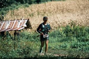 BIB: 
                            <button type="button" onclick="openModal(25248610)" class="btn btn-primary btn-sm float-right btn-popup" data-toggle="modal" data-target=".modal-high-quality">
                        <i class="fas fa-shopping-cart"></i> Add to Cart
                    </button>
                                            <button type="button" onclick="isThisMe(25248610, true)" class="btn btn-success btn-sm float-right btn-popup btn-isme hidden" data-toggle="tooltip" data-placement="bottom" title="นี่คือรูปของคุณใช่ไหม คลิกที่นี่เพื่อเอาเข้าอัลบั้ม">
                        <i class="fas fa-plus"></i> Add to album
                    </button>
                    <button type="button" onclick="isThisMe(25248610, false)" class="btn btn-warning btn-sm float-right btn-popup btn-isnotme hidden">
                        <i class="fas fa-ban"></i> Remove from album
                    </button>