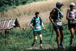 BIB: 
                            <button type="button" onclick="openModal(25252519)" class="btn btn-primary btn-sm float-right btn-popup" data-toggle="modal" data-target=".modal-high-quality">
                        <i class="fas fa-shopping-cart"></i> Add to Cart
                    </button>
                                            <button type="button" onclick="isThisMe(25252519, true)" class="btn btn-success btn-sm float-right btn-popup btn-isme hidden" data-toggle="tooltip" data-placement="bottom" title="นี่คือรูปของคุณใช่ไหม คลิกที่นี่เพื่อเอาเข้าอัลบั้ม">
                        <i class="fas fa-plus"></i> Add to album
                    </button>
                    <button type="button" onclick="isThisMe(25252519, false)" class="btn btn-warning btn-sm float-right btn-popup btn-isnotme hidden">
                        <i class="fas fa-ban"></i> Remove from album
                    </button>