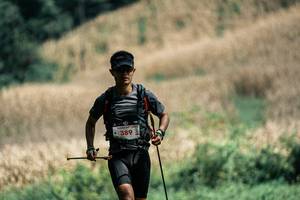 BIB: 
                            <button type="button" onclick="openModal(25252579)" class="btn btn-primary btn-sm float-right btn-popup" data-toggle="modal" data-target=".modal-high-quality">
                        <i class="fas fa-shopping-cart"></i> Add to Cart
                    </button>
                                            <button type="button" onclick="isThisMe(25252579, true)" class="btn btn-success btn-sm float-right btn-popup btn-isme hidden" data-toggle="tooltip" data-placement="bottom" title="นี่คือรูปของคุณใช่ไหม คลิกที่นี่เพื่อเอาเข้าอัลบั้ม">
                        <i class="fas fa-plus"></i> Add to album
                    </button>
                    <button type="button" onclick="isThisMe(25252579, false)" class="btn btn-warning btn-sm float-right btn-popup btn-isnotme hidden">
                        <i class="fas fa-ban"></i> Remove from album
                    </button>