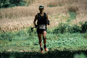 BIB: 
                            <button type="button" onclick="openModal(25248924)" class="btn btn-primary btn-sm float-right btn-popup" data-toggle="modal" data-target=".modal-high-quality">
                        <i class="fas fa-shopping-cart"></i> Add to Cart
                    </button>
                                            <button type="button" onclick="isThisMe(25248924, true)" class="btn btn-success btn-sm float-right btn-popup btn-isme hidden" data-toggle="tooltip" data-placement="bottom" title="นี่คือรูปของคุณใช่ไหม คลิกที่นี่เพื่อเอาเข้าอัลบั้ม">
                        <i class="fas fa-plus"></i> Add to album
                    </button>
                    <button type="button" onclick="isThisMe(25248924, false)" class="btn btn-warning btn-sm float-right btn-popup btn-isnotme hidden">
                        <i class="fas fa-ban"></i> Remove from album
                    </button>