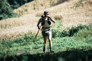 BIB: 
                            <button type="button" onclick="openModal(25248070)" class="btn btn-primary btn-sm float-right btn-popup" data-toggle="modal" data-target=".modal-high-quality">
                        <i class="fas fa-shopping-cart"></i> Add to Cart
                    </button>
                                            <button type="button" onclick="isThisMe(25248070, true)" class="btn btn-success btn-sm float-right btn-popup btn-isme hidden" data-toggle="tooltip" data-placement="bottom" title="นี่คือรูปของคุณใช่ไหม คลิกที่นี่เพื่อเอาเข้าอัลบั้ม">
                        <i class="fas fa-plus"></i> Add to album
                    </button>
                    <button type="button" onclick="isThisMe(25248070, false)" class="btn btn-warning btn-sm float-right btn-popup btn-isnotme hidden">
                        <i class="fas fa-ban"></i> Remove from album
                    </button>