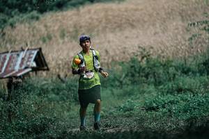 BIB: 
                            <button type="button" onclick="openModal(25252467)" class="btn btn-primary btn-sm float-right btn-popup" data-toggle="modal" data-target=".modal-high-quality">
                        <i class="fas fa-shopping-cart"></i> Add to Cart
                    </button>
                                            <button type="button" onclick="isThisMe(25252467, true)" class="btn btn-success btn-sm float-right btn-popup btn-isme hidden" data-toggle="tooltip" data-placement="bottom" title="นี่คือรูปของคุณใช่ไหม คลิกที่นี่เพื่อเอาเข้าอัลบั้ม">
                        <i class="fas fa-plus"></i> Add to album
                    </button>
                    <button type="button" onclick="isThisMe(25252467, false)" class="btn btn-warning btn-sm float-right btn-popup btn-isnotme hidden">
                        <i class="fas fa-ban"></i> Remove from album
                    </button>