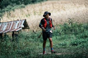 BIB: 
                            <button type="button" onclick="openModal(25256108)" class="btn btn-primary btn-sm float-right btn-popup" data-toggle="modal" data-target=".modal-high-quality">
                        <i class="fas fa-shopping-cart"></i> Add to Cart
                    </button>
                                            <button type="button" onclick="isThisMe(25256108, true)" class="btn btn-success btn-sm float-right btn-popup btn-isme hidden" data-toggle="tooltip" data-placement="bottom" title="นี่คือรูปของคุณใช่ไหม คลิกที่นี่เพื่อเอาเข้าอัลบั้ม">
                        <i class="fas fa-plus"></i> Add to album
                    </button>
                    <button type="button" onclick="isThisMe(25256108, false)" class="btn btn-warning btn-sm float-right btn-popup btn-isnotme hidden">
                        <i class="fas fa-ban"></i> Remove from album
                    </button>