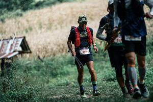 BIB: 
                            <button type="button" onclick="openModal(25255647)" class="btn btn-primary btn-sm float-right btn-popup" data-toggle="modal" data-target=".modal-high-quality">
                        <i class="fas fa-shopping-cart"></i> Add to Cart
                    </button>
                                            <button type="button" onclick="isThisMe(25255647, true)" class="btn btn-success btn-sm float-right btn-popup btn-isme hidden" data-toggle="tooltip" data-placement="bottom" title="นี่คือรูปของคุณใช่ไหม คลิกที่นี่เพื่อเอาเข้าอัลบั้ม">
                        <i class="fas fa-plus"></i> Add to album
                    </button>
                    <button type="button" onclick="isThisMe(25255647, false)" class="btn btn-warning btn-sm float-right btn-popup btn-isnotme hidden">
                        <i class="fas fa-ban"></i> Remove from album
                    </button>