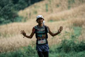 BIB: 
                            <button type="button" onclick="openModal(25251627)" class="btn btn-primary btn-sm float-right btn-popup" data-toggle="modal" data-target=".modal-high-quality">
                        <i class="fas fa-shopping-cart"></i> Add to Cart
                    </button>
                                            <button type="button" onclick="isThisMe(25251627, true)" class="btn btn-success btn-sm float-right btn-popup btn-isme hidden" data-toggle="tooltip" data-placement="bottom" title="นี่คือรูปของคุณใช่ไหม คลิกที่นี่เพื่อเอาเข้าอัลบั้ม">
                        <i class="fas fa-plus"></i> Add to album
                    </button>
                    <button type="button" onclick="isThisMe(25251627, false)" class="btn btn-warning btn-sm float-right btn-popup btn-isnotme hidden">
                        <i class="fas fa-ban"></i> Remove from album
                    </button>