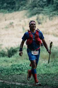 BIB: 
                            <button type="button" onclick="openModal(25257563)" class="btn btn-primary btn-sm float-right btn-popup" data-toggle="modal" data-target=".modal-high-quality">
                        <i class="fas fa-shopping-cart"></i> Add to Cart
                    </button>
                                            <button type="button" onclick="isThisMe(25257563, true)" class="btn btn-success btn-sm float-right btn-popup btn-isme hidden" data-toggle="tooltip" data-placement="bottom" title="นี่คือรูปของคุณใช่ไหม คลิกที่นี่เพื่อเอาเข้าอัลบั้ม">
                        <i class="fas fa-plus"></i> Add to album
                    </button>
                    <button type="button" onclick="isThisMe(25257563, false)" class="btn btn-warning btn-sm float-right btn-popup btn-isnotme hidden">
                        <i class="fas fa-ban"></i> Remove from album
                    </button>