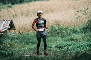 BIB: 
                            <button type="button" onclick="openModal(25251599)" class="btn btn-primary btn-sm float-right btn-popup" data-toggle="modal" data-target=".modal-high-quality">
                        <i class="fas fa-shopping-cart"></i> Add to Cart
                    </button>
                                            <button type="button" onclick="isThisMe(25251599, true)" class="btn btn-success btn-sm float-right btn-popup btn-isme hidden" data-toggle="tooltip" data-placement="bottom" title="นี่คือรูปของคุณใช่ไหม คลิกที่นี่เพื่อเอาเข้าอัลบั้ม">
                        <i class="fas fa-plus"></i> Add to album
                    </button>
                    <button type="button" onclick="isThisMe(25251599, false)" class="btn btn-warning btn-sm float-right btn-popup btn-isnotme hidden">
                        <i class="fas fa-ban"></i> Remove from album
                    </button>