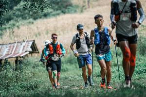 BIB: 
                            <button type="button" onclick="openModal(25249576)" class="btn btn-primary btn-sm float-right btn-popup" data-toggle="modal" data-target=".modal-high-quality">
                        <i class="fas fa-shopping-cart"></i> Add to Cart
                    </button>
                                            <button type="button" onclick="isThisMe(25249576, true)" class="btn btn-success btn-sm float-right btn-popup btn-isme hidden" data-toggle="tooltip" data-placement="bottom" title="นี่คือรูปของคุณใช่ไหม คลิกที่นี่เพื่อเอาเข้าอัลบั้ม">
                        <i class="fas fa-plus"></i> Add to album
                    </button>
                    <button type="button" onclick="isThisMe(25249576, false)" class="btn btn-warning btn-sm float-right btn-popup btn-isnotme hidden">
                        <i class="fas fa-ban"></i> Remove from album
                    </button>