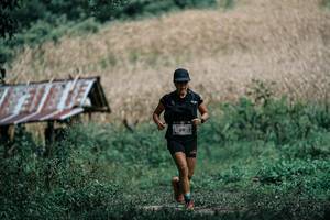 BIB: 
                            <button type="button" onclick="openModal(25248883)" class="btn btn-primary btn-sm float-right btn-popup" data-toggle="modal" data-target=".modal-high-quality">
                        <i class="fas fa-shopping-cart"></i> Add to Cart
                    </button>
                                            <button type="button" onclick="isThisMe(25248883, true)" class="btn btn-success btn-sm float-right btn-popup btn-isme hidden" data-toggle="tooltip" data-placement="bottom" title="นี่คือรูปของคุณใช่ไหม คลิกที่นี่เพื่อเอาเข้าอัลบั้ม">
                        <i class="fas fa-plus"></i> Add to album
                    </button>
                    <button type="button" onclick="isThisMe(25248883, false)" class="btn btn-warning btn-sm float-right btn-popup btn-isnotme hidden">
                        <i class="fas fa-ban"></i> Remove from album
                    </button>