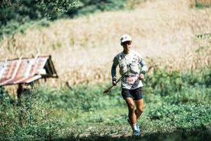 BIB: 
                            <button type="button" onclick="openModal(25257431)" class="btn btn-primary btn-sm float-right btn-popup" data-toggle="modal" data-target=".modal-high-quality">
                        <i class="fas fa-shopping-cart"></i> Add to Cart
                    </button>
                                            <button type="button" onclick="isThisMe(25257431, true)" class="btn btn-success btn-sm float-right btn-popup btn-isme hidden" data-toggle="tooltip" data-placement="bottom" title="นี่คือรูปของคุณใช่ไหม คลิกที่นี่เพื่อเอาเข้าอัลบั้ม">
                        <i class="fas fa-plus"></i> Add to album
                    </button>
                    <button type="button" onclick="isThisMe(25257431, false)" class="btn btn-warning btn-sm float-right btn-popup btn-isnotme hidden">
                        <i class="fas fa-ban"></i> Remove from album
                    </button>