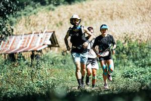 BIB: 
                            <button type="button" onclick="openModal(25248135)" class="btn btn-primary btn-sm float-right btn-popup" data-toggle="modal" data-target=".modal-high-quality">
                        <i class="fas fa-shopping-cart"></i> Add to Cart
                    </button>
                                            <button type="button" onclick="isThisMe(25248135, true)" class="btn btn-success btn-sm float-right btn-popup btn-isme hidden" data-toggle="tooltip" data-placement="bottom" title="นี่คือรูปของคุณใช่ไหม คลิกที่นี่เพื่อเอาเข้าอัลบั้ม">
                        <i class="fas fa-plus"></i> Add to album
                    </button>
                    <button type="button" onclick="isThisMe(25248135, false)" class="btn btn-warning btn-sm float-right btn-popup btn-isnotme hidden">
                        <i class="fas fa-ban"></i> Remove from album
                    </button>